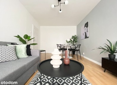 ul. Aleksandra Kowalskiego, Bródno-Podgrodzie, Targówek, Warszawa, mazowieckie