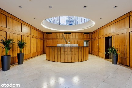 ul. Piękna, Śródmieście Południowe, Śródmieście, Warszawa, mazowieckie