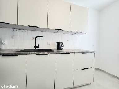 ul. Malborska, Bródno-Podgrodzie, Targówek, Warszawa, mazowieckie