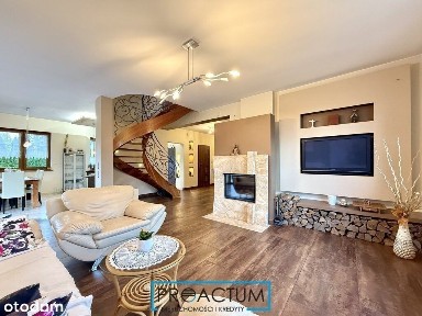 Wołuszewo, Aleksandrów Kujawski, aleksandrowski, kujawsko-pomorskie