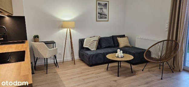 Dopiewiec, Dopiewo, poznański, wielkopolskie