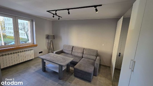 Leszno, wielkopolskie