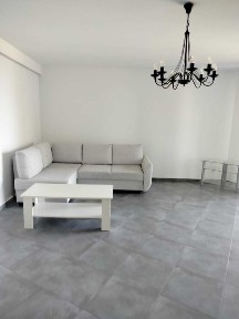 Wynajme mieszkanie w Czaplinku