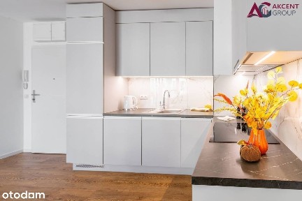 ul. Mieszczańska, Nadodrze, Śródmieście, Wrocław, dolnośląskie