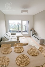 Pierwszy najem★MP★Klima★Centrum★ENG UA PL