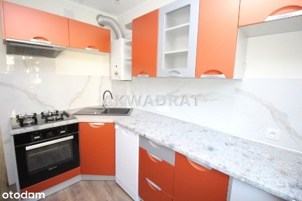 Piaskowa Góra, Wałbrzych, dolnośląskie