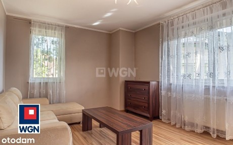 Mieszkanie, 52,12 m², Bolesławiec