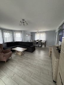 REZERWACJA Do wynajecia dom w Głogowie