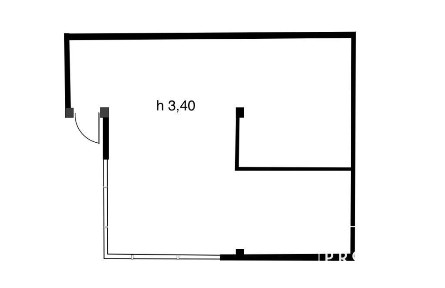 Młynów, Wola, Warszawa, mazowieckie