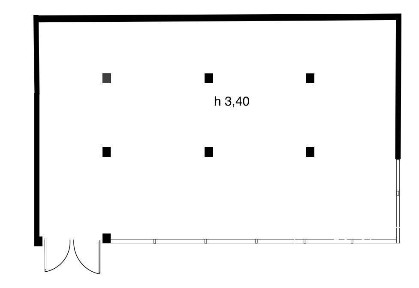 Służewiec, Mokotów, Warszawa, mazowieckie