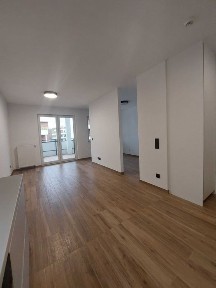 Łódzkie, Łódź, Bałuty