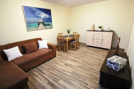 Felińskiego 5a, kawalerka na wynajem