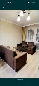 Mieszkanie do wynajęcia