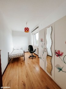 Dom na wynajem Bezrzecze