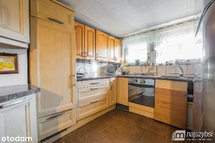 Stepnica- pensjonat na wynajem.