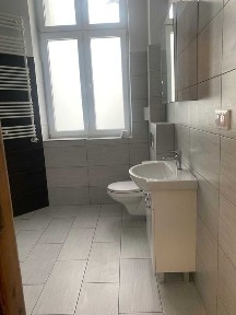 Łódzkie, Łódź, Śródmieście