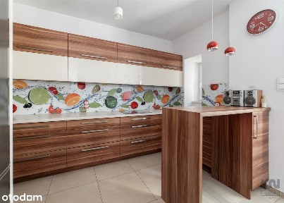 ul. Zacisze, Fabryczna, Śródmieście, Łódź, łódzkie