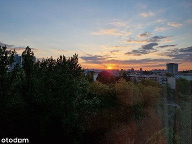 Mieszkanie 24,4 m, kawalerka dostępne od zaraz