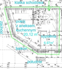 Ostatnie małe 2 pokojowe w budynku, winda, balkon, garaż za dopłatą