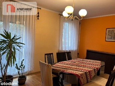 Bezczynszowe mieszkania - idealne dla Ciebie!