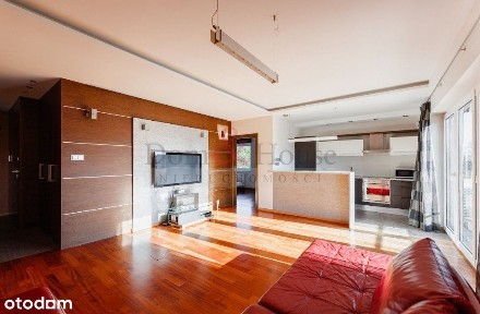 al. Zwycięstwa, Orłowo, Gdynia, pomorskie