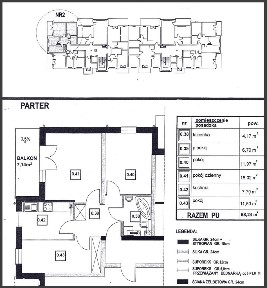 ul. Władysława Nehringa, Bukowo, Północ, Szczecin, zachodniopomorskie