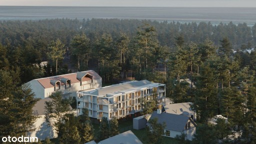 ul. Szkolna, Międzywodzie, Dziwnów, kamieński, zachodniopomorskie