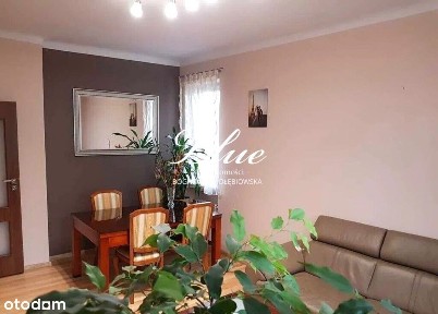 Śródmieście-Północ, Śródmieście, Szczecin, zachodniopomorskie