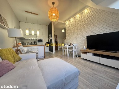 2-poziomowe 4 pok balkon, m. postojowe, Dąbie 2015