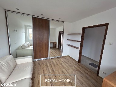 ul. Karola Huberta Rostworowskiego, Pogodno, Zachód, Szczecin, zachodniopomorskie