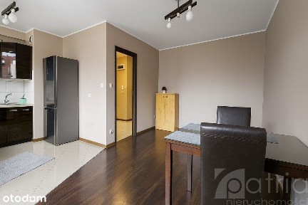 ul. Złotowska, Warszewo, Północ, Szczecin, zachodniopomorskie