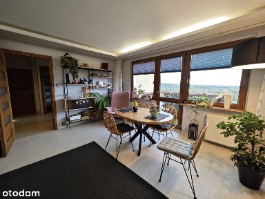 Zawadzkiego-Klonowica, Zachód, Szczecin, zachodniopomorskie