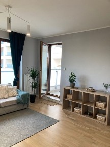 Mazowieckie, Mińsk Mazowiecki