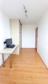 Mieszkanie 3 pokoje w doskonałej lokalizacji!.