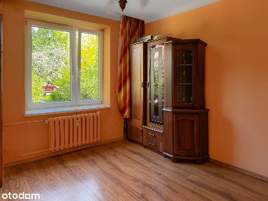 M4 - Trzy Niezależne Pokoje - Przestrzeń na Twoją Kreatywność!