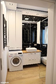 ul. Słoneczna, Bolszewo, Wejherowo, wejherowski, pomorskie