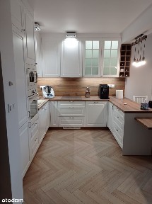 Pszczółki, gdański, pomorskie