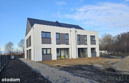 ul. Fabryczna, Wolsztyn, wolsztyński, wielkopolskie