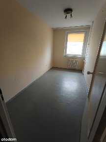 Mieszkanie 3-pok. w najlepszej lokalizacji Lubsko