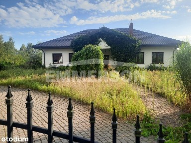 Karolew, Gąbin, płocki, mazowieckie