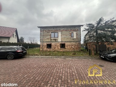 Kożuchów, nowosolski, lubuskie