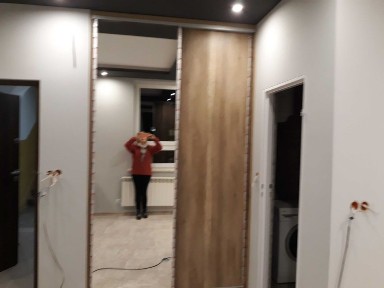 Wynajmę mieszkanie w Lubieniu Kujawski