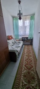 Rezerwacja. Tanie osiedlowe mieszkanie do wynajęcia