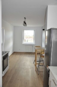 Dolnośląskie, Wrocław, Śródmieście