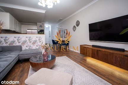 ul. abp. Józefa Teodorowicza, Błonia Wilanowskie, Wilanów, Warszawa, mazowieckie