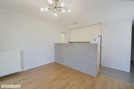 Mieszkanie 3-pokojowe, Warszawa, Białołęka