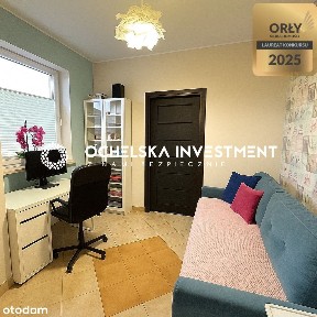 Piaseczno, piaseczyński, mazowieckie