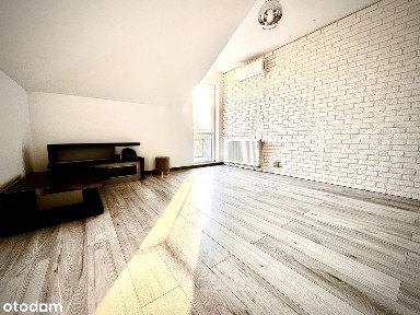 Przestronne mieszkanie 3-pokojowe | Mława |Nowe Budownictwo