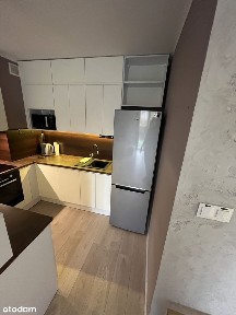 ul. Henryka III, Siechnice, wrocławski, dolnośląskie