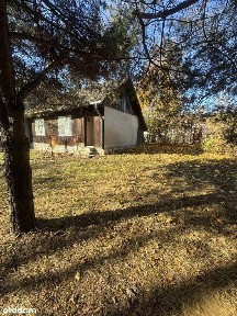 Dom z potencjałem w Tarnowie!